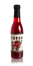 Load image into Gallery viewer, Fruit Shrub, Drink Mixer
