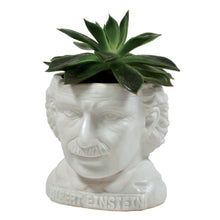 Load image into Gallery viewer, Fertile Minds Planters - Unemployed Philosophers
