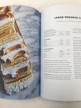 Load image into Gallery viewer, Tartine
