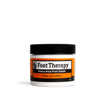 Load image into Gallery viewer, Heavy Duty Foot Therapy - Sallye Ander
