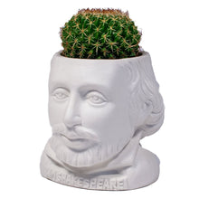Load image into Gallery viewer, Fertile Minds Planters - Unemployed Philosophers