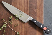 Load image into Gallery viewer, Wusthof Classic8” Cooks Knife