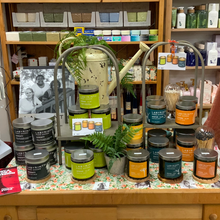 Load image into Gallery viewer, Serenity Candle - Labyrinth Made Goods