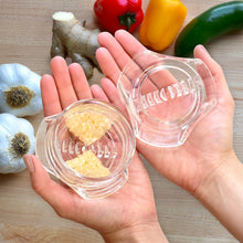 Load image into Gallery viewer, Garlic Twister