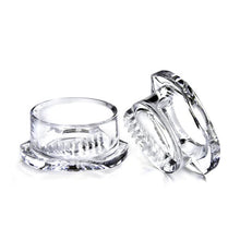 Load image into Gallery viewer, Garlic Twister