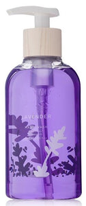 Lavender Hand Wash - Thymes Collection