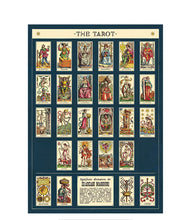 Load image into Gallery viewer, Tarot Puzzle (1000pc)
