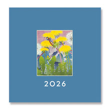 Load image into Gallery viewer, Linnea 2023 Appointment Book
