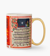 Load image into Gallery viewer, Mug Collection - Rifle Paper Co.
