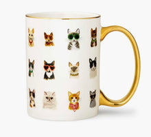 Load image into Gallery viewer, Mug Collection - Rifle Paper Co.
