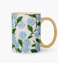 Load image into Gallery viewer, Mug Collection - Rifle Paper Co.
