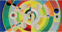 Load image into Gallery viewer, Robert Delaney Puzzle
