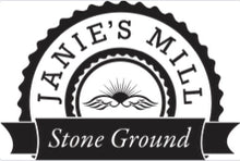Load image into Gallery viewer, Making Pizzas with Janie’s Mill     Thursday Sept. 7, 2023   6:00-8:00pm
