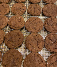 Load image into Gallery viewer, Christmas Cookies Around the World   Thursday, November 30   6:00-8:00pm
