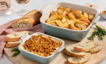 Load image into Gallery viewer, Before &amp; After Entertaining with Le Creuset  Thursday, Nov. 2, 2023 6-8pm
