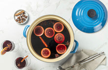 Load image into Gallery viewer, Before &amp; After Entertaining with Le Creuset  Thursday, Nov. 2, 2023 6-8pm
