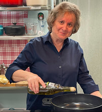 Load image into Gallery viewer, The World in Your Kitchen    Wednesday, Sept. 2,  2026                6-8:00pm
