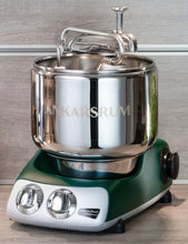 Load image into Gallery viewer, Ankarsrum Assistant Original Stand Mixer
