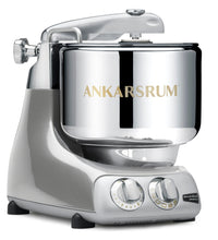 Load image into Gallery viewer, Ankarsrum Assistant Original Stand Mixer
