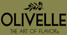 Load image into Gallery viewer, Fiesta Spice infused Olive Oil
