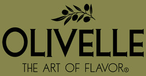 Fiesta Spice infused Olive Oil