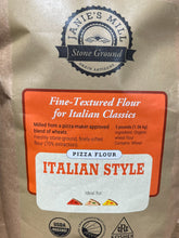 Load image into Gallery viewer, Pizza! It’s all about the Crust!   Thursday, Oct. 9th   6-8:00pm
