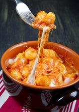 Load image into Gallery viewer, Dreaming of Naples… The Foods of Campagna   Wed., Nov. 19, 2025   6-8:00pm
