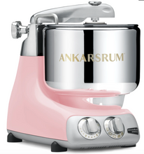Load image into Gallery viewer, Ankarsrum Assistant Original Stand Mixer
