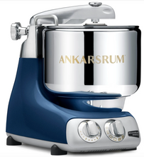 Load image into Gallery viewer, Ankarsrum Assistant Original Stand Mixer
