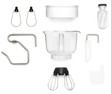 Load image into Gallery viewer, Ankarsrum Assistant Original Stand Mixer
