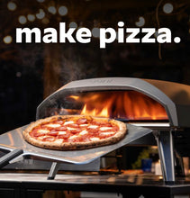 Load image into Gallery viewer, Ooni Koda 16 Gas powered Outdoor Pizza Oven
