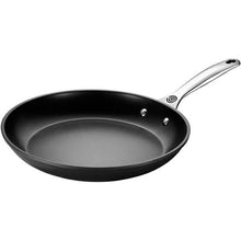 Load image into Gallery viewer, Le Creuset 12” Non-stick Fry Pan

