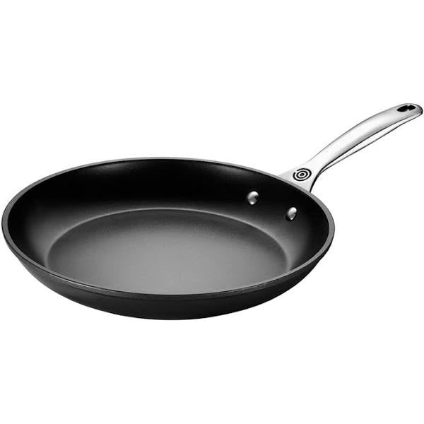 Le Creuset 12” Non-stick Fry Pan