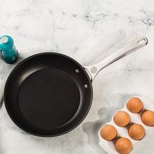 Load image into Gallery viewer, Le Creuset 12” Non-stick Fry Pan
