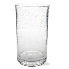 Load image into Gallery viewer, Bubble Glass Collection
