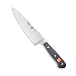 Wusthof Classic8” Cooks Knife