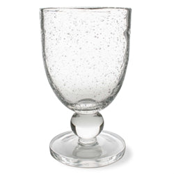Bubble Glass Collection