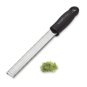 Microplane Zester/Grater
