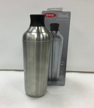 Load image into Gallery viewer, Cocktail Shaker, OXO
