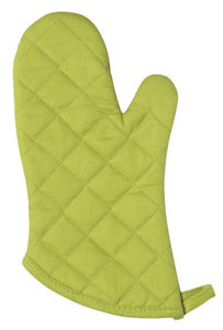 Oven Mitts - Now Designs