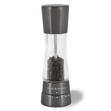 Load image into Gallery viewer, Derwent Pepper Mill, Cole + Mason
