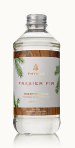 Frasier Fir Diffuser Refill