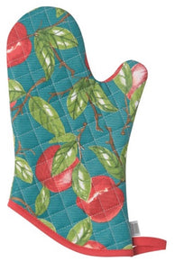 Oven Mitts - Now Designs