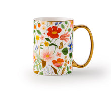 Load image into Gallery viewer, Mug Collection - Rifle Paper Co.
