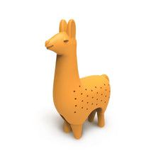Load image into Gallery viewer, Como Tea Llama Infuser
