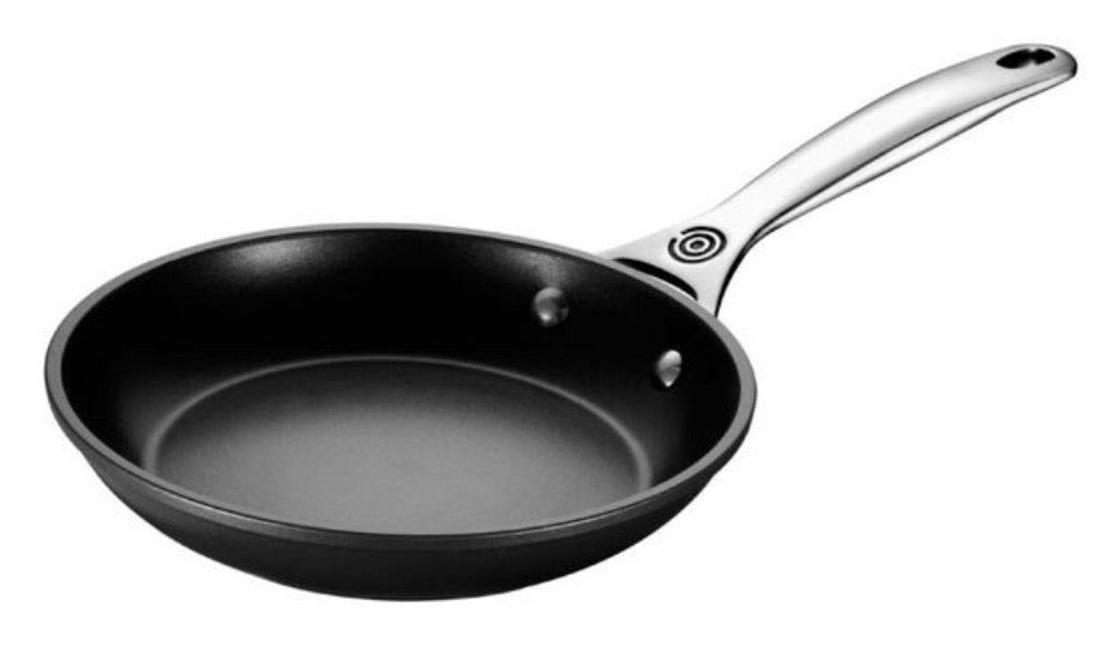 Zyliss Cookware 11 Nonstick Fry Pan