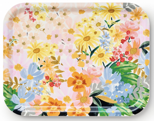Marguerite Tray - Rifle Paper Co.