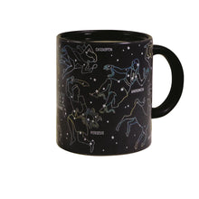 Load image into Gallery viewer, Constellation Transforming Mug - Unemployed Philosophers
